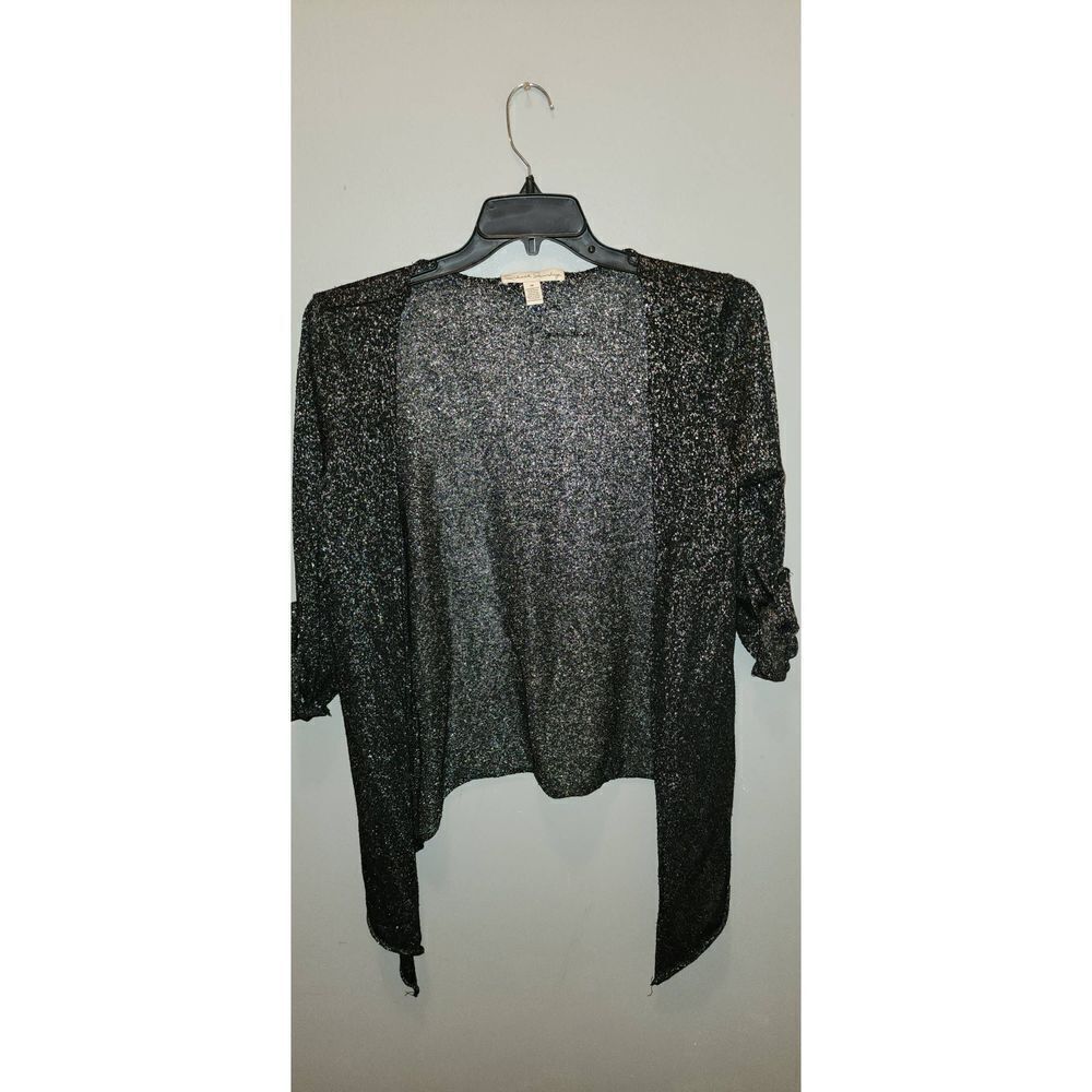 French Laundry Cardigan 